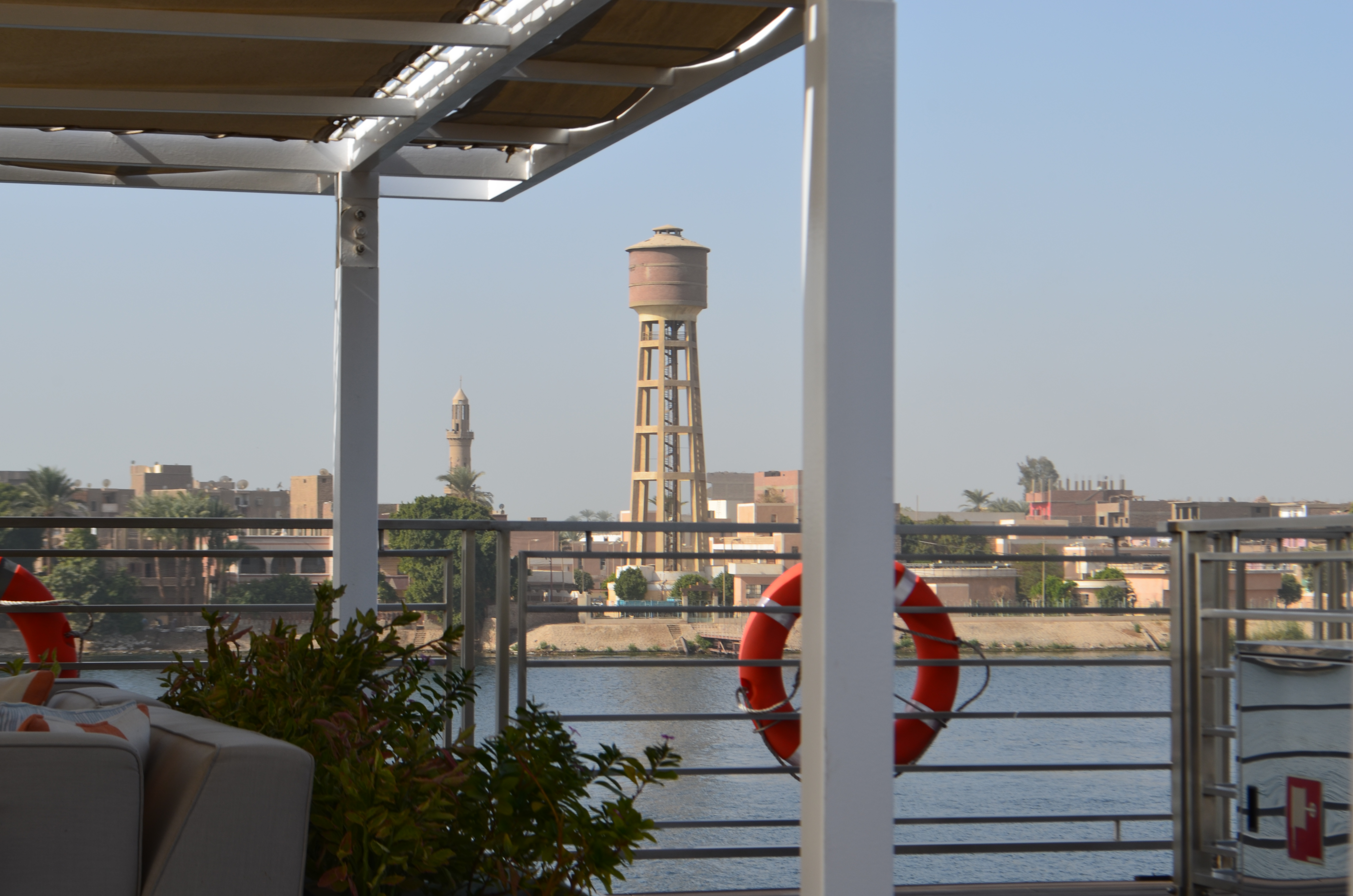 ./2018/16 - Egypt/07 - Esna/DSC_0180.JPG